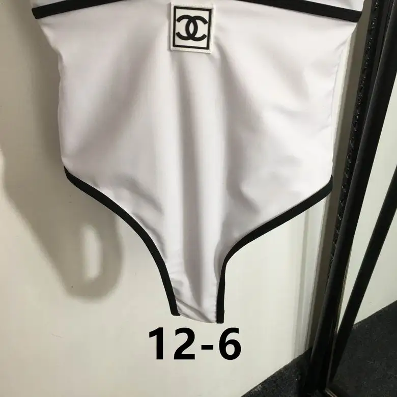 Chanel S-XL  (67)